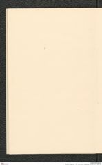 Seite 64, Tagebuch "NW-Waldviertel : Nagelberg" (NHMW-PRAE-BBB-23)